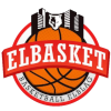 Elbasket Elblag